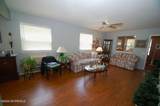 8 Revere Court - Photo 6
