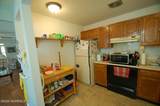 8 Revere Court - Photo 7