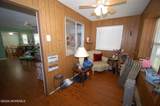 8 Revere Court - Photo 8