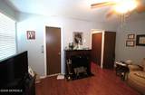 8 Revere Court - Photo 9
