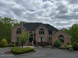11 Liberty Lane - Photo 1