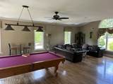 11 Liberty Lane - Photo 10