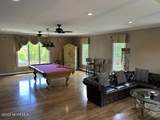 11 Liberty Lane - Photo 11