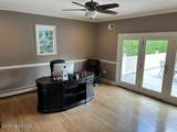 11 Liberty Lane - Photo 12