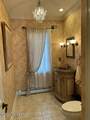 11 Liberty Lane - Photo 13