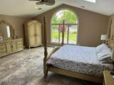 11 Liberty Lane - Photo 14