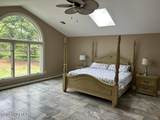 11 Liberty Lane - Photo 15
