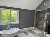 11 Liberty Lane - Photo 16