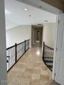 11 Liberty Lane - Photo 17