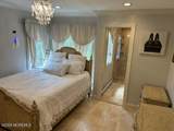 11 Liberty Lane - Photo 18