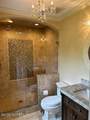 11 Liberty Lane - Photo 19