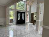 11 Liberty Lane - Photo 2
