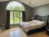 11 Liberty Lane - Photo 20
