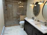 11 Liberty Lane - Photo 21