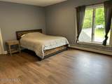 11 Liberty Lane - Photo 22