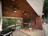 11 Liberty Lane - Photo 25