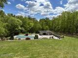 11 Liberty Lane - Photo 26