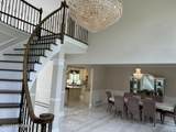 11 Liberty Lane - Photo 3