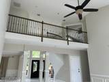 11 Liberty Lane - Photo 4