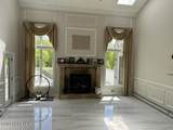 11 Liberty Lane - Photo 5