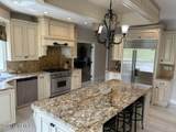 11 Liberty Lane - Photo 6