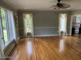 11 Liberty Lane - Photo 8