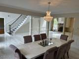 11 Liberty Lane - Photo 9