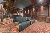 12 Raintree Court - Photo 10