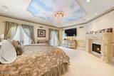 12 Raintree Court - Photo 11