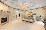 12 Raintree Court - Photo 12