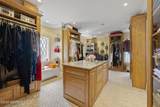 12 Raintree Court - Photo 15