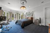 12 Raintree Court - Photo 16
