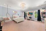 12 Raintree Court - Photo 17