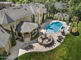 12 Raintree Court - Photo 2