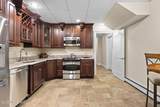 12 Raintree Court - Photo 21