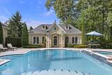 12 Raintree Court - Photo 23
