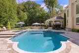 12 Raintree Court - Photo 25