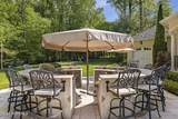 12 Raintree Court - Photo 27