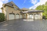 12 Raintree Court - Photo 28