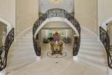 12 Raintree Court - Photo 3