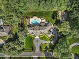 12 Raintree Court - Photo 30