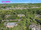 12 Raintree Court - Photo 31