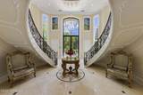 12 Raintree Court - Photo 32