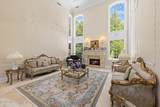 12 Raintree Court - Photo 4
