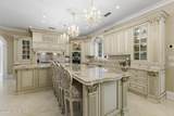 12 Raintree Court - Photo 6