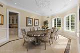 12 Raintree Court - Photo 8