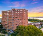 1225 Kennedy Boulevard - Photo 1
