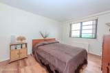 1225 Kennedy Boulevard - Photo 10