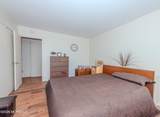 1225 Kennedy Boulevard - Photo 11