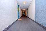 1225 Kennedy Boulevard - Photo 12